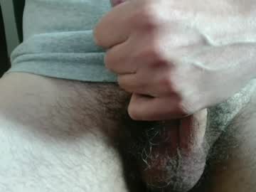 Quovadis2000 Chaturbate stream image from May 09, 2026