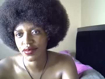 Rashansharry Chaturbate stream image from May 09, 2026