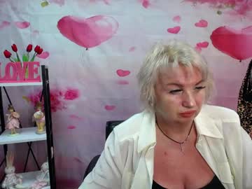 Renatadaster Chaturbate stream image from May 09, 2026