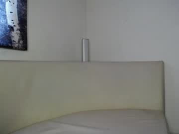 Rusiaht Chaturbate stream image from May 09, 2026