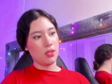 Sassy_Dl Chaturbate stream image from May 09, 2026