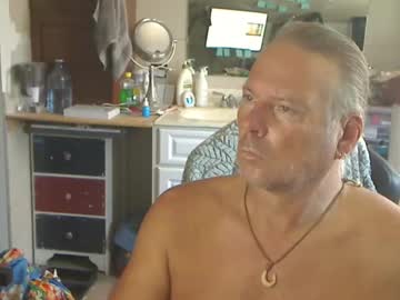 Sparky401 Chaturbate stream image from May 09, 2026