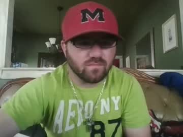 Sub_Michael41 Chaturbate stream image from May 09, 2026