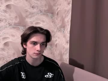 Temihal Chaturbate stream image from May 09, 2026