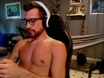 Theehhteam Chaturbate stream image from May 09, 2026