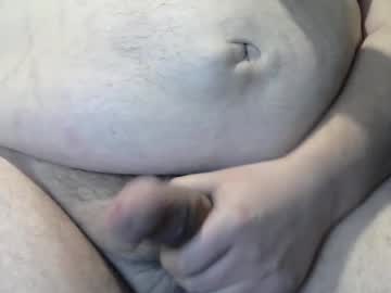 Alexcaulfieldx Chaturbate stream image from May 09, 2026