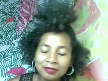Armonnette9794 Chaturbate stream image from May 09, 2026