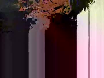 Bigswinging_Dick Chaturbate stream image from May 09, 2026