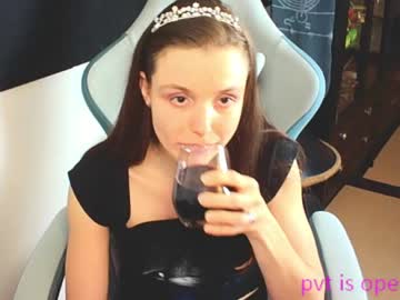 Die_Eine_Oder_Keine Chaturbate stream image from May 09, 2026