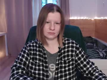 Exponentex5 Chaturbate stream image from May 09, 2026