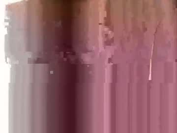 Falahafterdark Chaturbate stream image from May 09, 2026