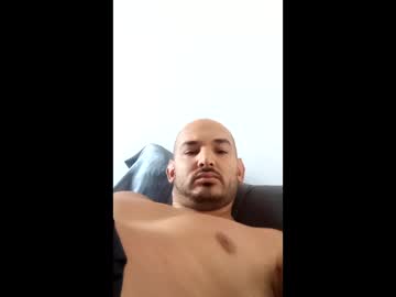 Fn389 Chaturbate stream image from May 09, 2026