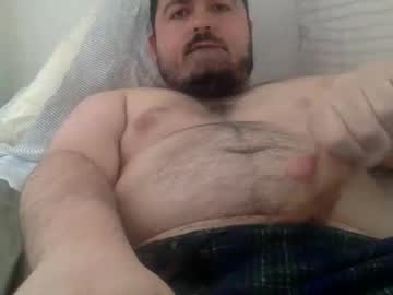 Fuqyea1 Chaturbate stream image from May 09, 2026