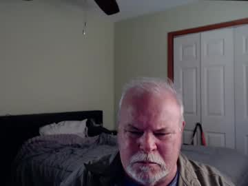 Gmctruckguy Chaturbate stream image from May 09, 2026