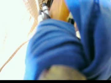 Hiddensissycd Chaturbate stream image from May 09, 2026