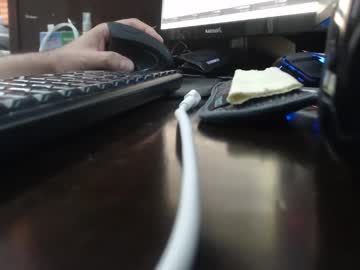Jgomez696a Chaturbate stream image from May 09, 2026
