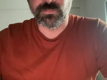 Lenflas Chaturbate stream image from May 09, 2026