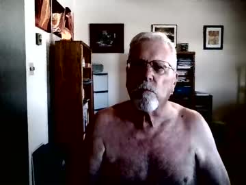 Lipsondix Chaturbate stream image from May 09, 2026
