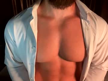 Muscularjuggler Chaturbate stream image from May 09, 2026