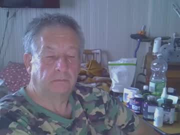 Projectorepson Chaturbate stream image from May 09, 2026