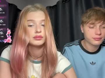 Pussymoneywet Chaturbate stream image from May 09, 2026