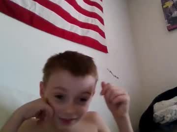 Rebelxavier Chaturbate stream image from May 09, 2026