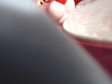 Ricky_Wxyz Chaturbate stream image from May 09, 2026