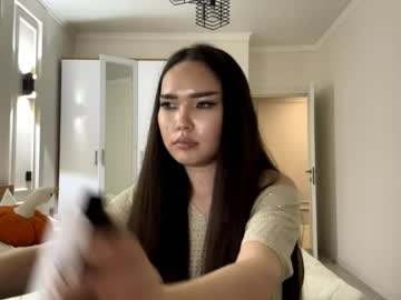Scarlettleszczynski Chaturbate stream image from May 09, 2026