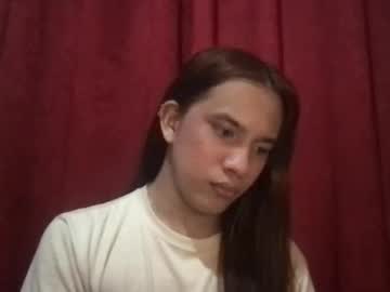 Yourehot_Princess Chaturbate stream image from May 09, 2026