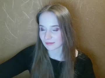 Ameliaa333 Chaturbate stream image from May 09, 2026
