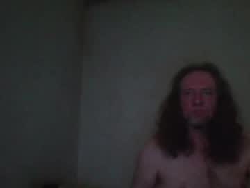 Chilnnaked Chaturbate stream image from May 09, 2026