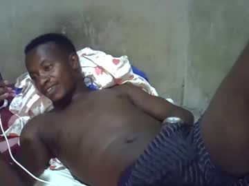 Cum_Addict23 stream image from May 09, 2026