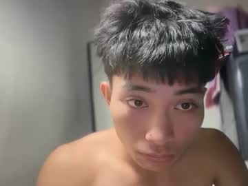 Denver_Hotsaucy24 Chaturbate stream image from May 09, 2026