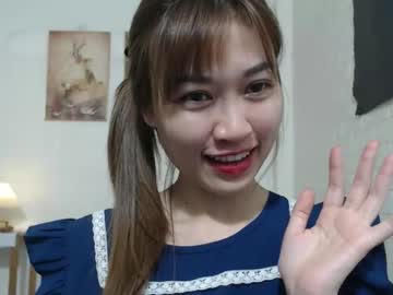 Donnababy11 Chaturbate stream image from May 09, 2026