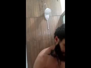 Eduakalif Chaturbate stream image from May 09, 2026