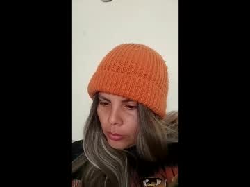 Fresa1246 Chaturbate stream image from May 09, 2026