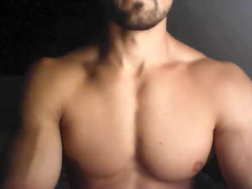 Gecko946915 Chaturbate stream image from May 09, 2026