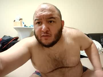 Genderfluidco1 Chaturbate stream image from May 09, 2026