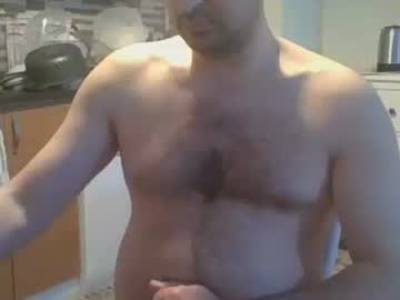 Jareth10000012 Chaturbate stream image from May 09, 2026