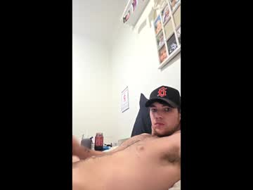 Kookedkia420 Chaturbate stream image from May 09, 2026
