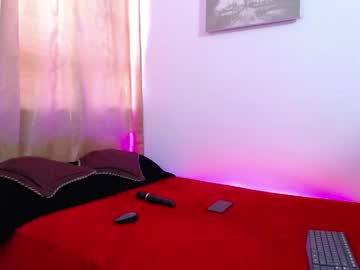Lily_17_ Chaturbate stream image from May 09, 2026