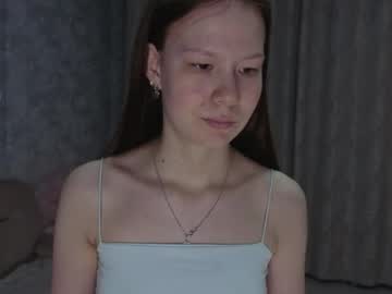 Lindsayvandy Chaturbate stream image from May 09, 2026