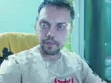 Lustlovejoy Chaturbate stream image from May 09, 2026