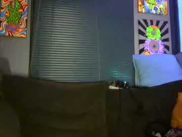 Mudjimba Chaturbate stream image from May 09, 2026