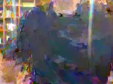 Nice_Gentle_Naughty Chaturbate stream image from May 09, 2026