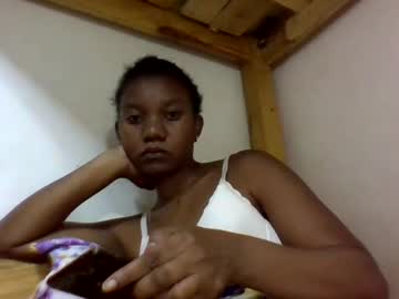 Paatriy Chaturbate stream image from May 09, 2026