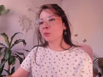 Purple_Opal Chaturbate stream image from May 09, 2026