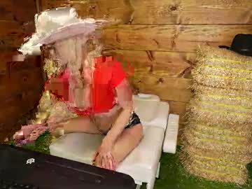 Samcanram Chaturbate stream image from May 09, 2026