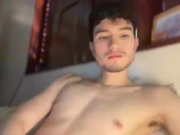 Sirfap15 Chaturbate stream image from May 09, 2026