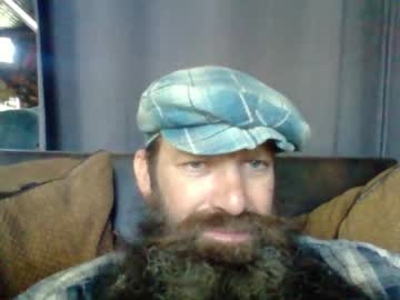Sitonmybeardxxx Chaturbate stream image from May 09, 2026